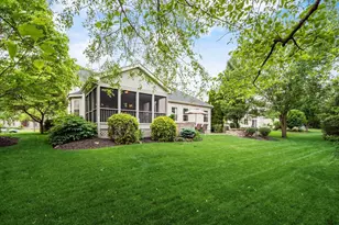 7748 Kate Brown Dr, Dublin, OH 43017 - Photo 28