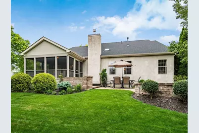 7748 Kate Brown Drive, Dublin, OH 43017 - Photo 26