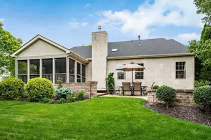 7748 Kate Brown Dr, Dublin, OH 43017 - Photo 26