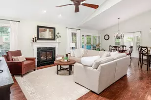 7748 Kate Brown Dr, Dublin, OH 43017 - Photo 8