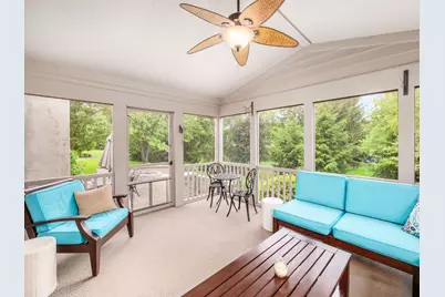 7748 Kate Brown Drive, Dublin, OH 43017 - Photo 22
