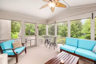 7748 Kate Brown Dr, Dublin, OH 43017 - Photo 22