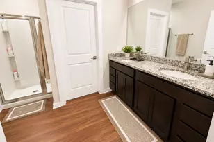 175 Lenell Loop, Delaware, OH 43015 - Photo 10
