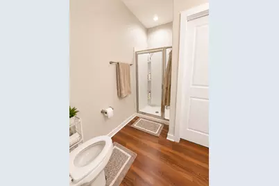 175 Lenell Loop, Delaware, OH 43015 - Photo 8