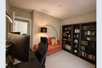 175 Lenell Loop, Delaware, OH 43015 - Photo 6