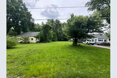 1278 Community Park Drive, Columbus, OH 43229 - Photo 1