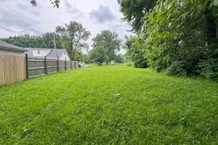 1278 Community Park Dr, Columbus, OH 43229 - Photo 2