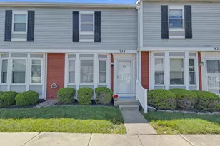 927 Annagladys Dr, Columbus, OH 43085 - Photo 1
