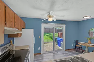 927 Annagladys Dr, Columbus, OH 43085 - Photo 8