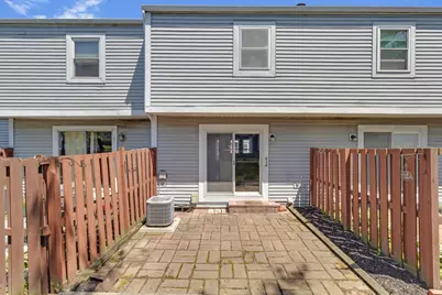 927 Annagladys Drive #W3, Columbus, OH 43085 - Photo 14