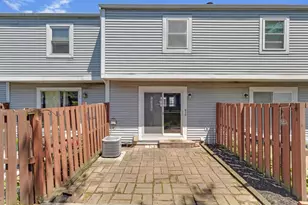927 Annagladys Dr, Columbus, OH 43085 - Photo 14