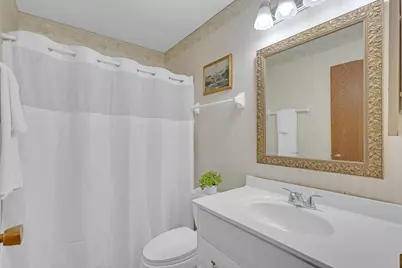 927 Annagladys Drive #W3, Columbus, OH 43085 - Photo 10
