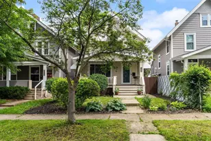 140 E Tompkins St, Columbus, OH 43202 - Photo 4
