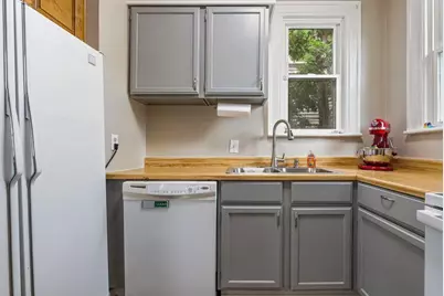 140 E Tompkins Street, Columbus, OH 43202 - Photo 20