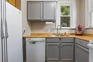 140 E Tompkins St, Columbus, OH 43202 - Photo 20
