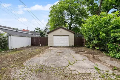 140 E Tompkins Street, Columbus, OH 43202 - Photo 44