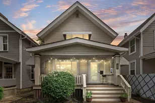 140 E Tompkins St, Columbus, OH 43202 - Photo 2