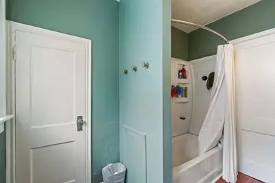 140 E Tompkins Street, Columbus, OH 43202 - Photo 30