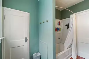 140 E Tompkins St, Columbus, OH 43202 - Photo 30