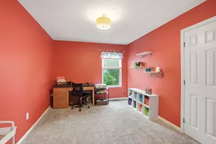 705 Whithorn Ct, Westerville, OH 43081 - Photo 34