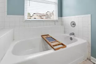 705 Whithorn Ct, Westerville, OH 43081 - Photo 32