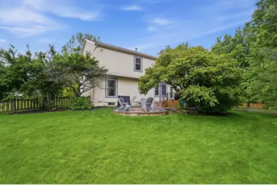 705 Whithorn Court, Westerville, OH 43081 - Photo 46