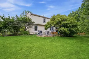 705 Whithorn Ct, Westerville, OH 43081 - Photo 46