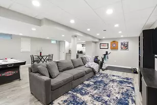 705 Whithorn Ct, Westerville, OH 43081 - Photo 42