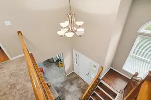 705 Whithorn Ct, Westerville, OH 43081 - Photo 26