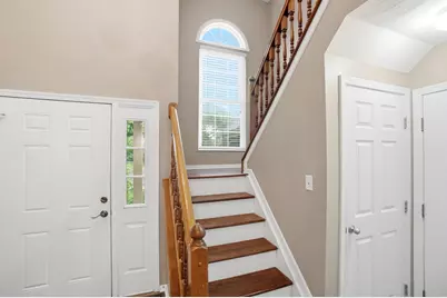 705 Whithorn Court, Westerville, OH 43081 - Photo 24