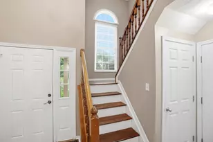 705 Whithorn Ct, Westerville, OH 43081 - Photo 24