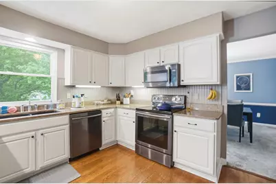 705 Whithorn Court, Westerville, OH 43081 - Photo 16