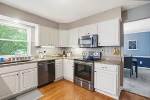 705 Whithorn Ct, Westerville, OH 43081 - Photo 16