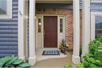 705 Whithorn Court, Westerville, OH 43081 - Photo 6