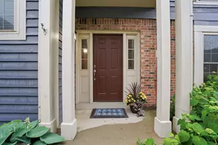 705 Whithorn Ct, Westerville, OH 43081 - Photo 6