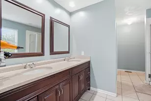 705 Whithorn Ct, Westerville, OH 43081 - Photo 30