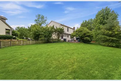 705 Whithorn Court, Westerville, OH 43081 - Photo 48