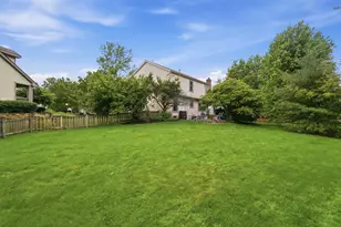705 Whithorn Ct, Westerville, OH 43081 - Photo 48
