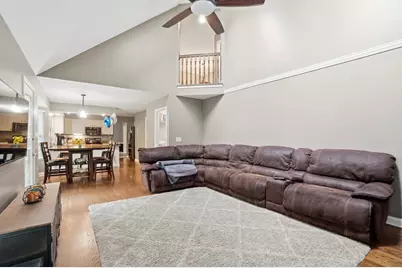 705 Whithorn Court, Westerville, OH 43081 - Photo 12