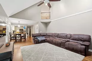 705 Whithorn Ct, Westerville, OH 43081 - Photo 12