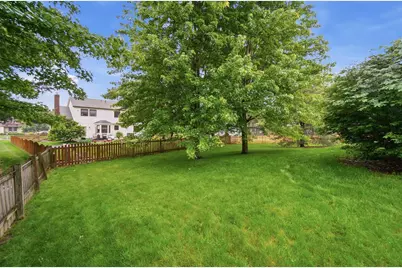 705 Whithorn Court, Westerville, OH 43081 - Photo 56