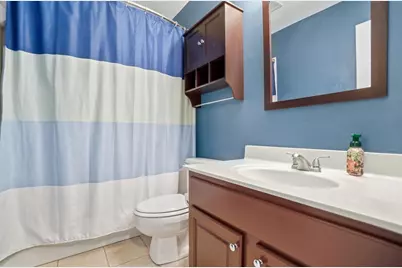705 Whithorn Court, Westerville, OH 43081 - Photo 38