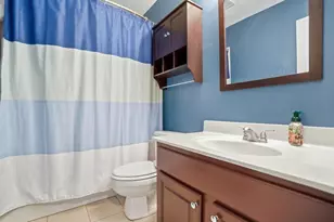 705 Whithorn Ct, Westerville, OH 43081 - Photo 38
