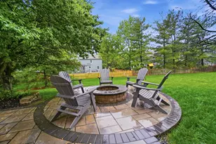 705 Whithorn Ct, Westerville, OH 43081 - Photo 50