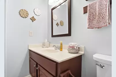 705 Whithorn Court, Westerville, OH 43081 - Photo 22