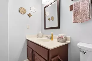 705 Whithorn Ct, Westerville, OH 43081 - Photo 22