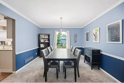 705 Whithorn Court, Westerville, OH 43081 - Photo 20