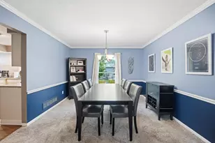 705 Whithorn Ct, Westerville, OH 43081 - Photo 20