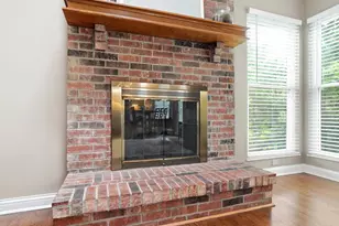 705 Whithorn Ct, Westerville, OH 43081 - Photo 14