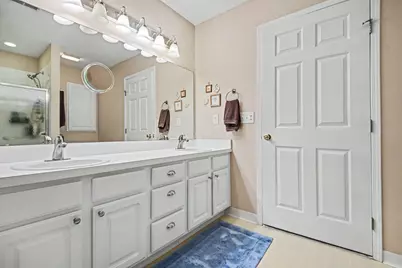 5382 Ruth Amy Avenue, Westerville, OH 43081 - Photo 14